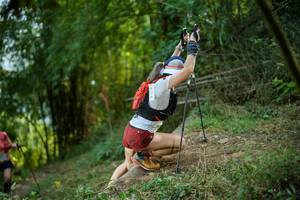 BIB: 
                            <button type="button" onclick="openModal(19434313)" class="btn btn-primary btn-sm float-right btn-popup" data-toggle="modal" data-target=".modal-high-quality">
                        <i class="fas fa-shopping-cart"></i> Add to Cart
                    </button>
                                            <button type="button" onclick="isThisMe(19434313, true)" class="btn btn-success btn-sm float-right btn-popup btn-isme hidden" data-toggle="tooltip" data-placement="bottom" title="นี่คือรูปของคุณใช่ไหม คลิกที่นี่เพื่อเอาเข้าอัลบั้ม">
                        <i class="fas fa-plus"></i> Add to album
                    </button>
                    <button type="button" onclick="isThisMe(19434313, false)" class="btn btn-warning btn-sm float-right btn-popup btn-isnotme hidden">
                        <i class="fas fa-ban"></i> Remove from album
                    </button>